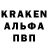 КЕТАМИН VHQ Arlene Sasan