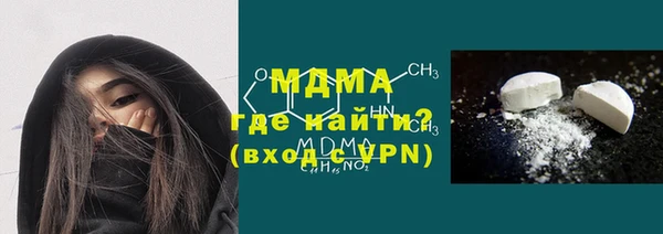 2c-b Алексеевка