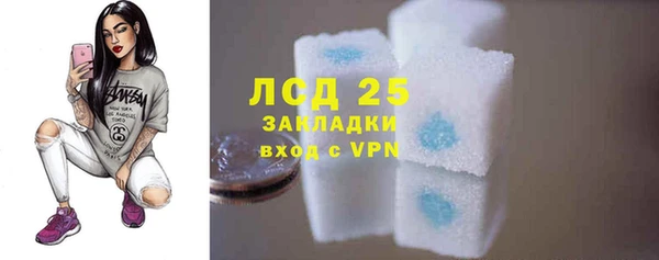 круглые Алзамай