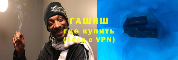 2c-b Алексеевка